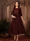 Paavi Falak 4 Ethnic Wear Wholesale Designer Kurtis